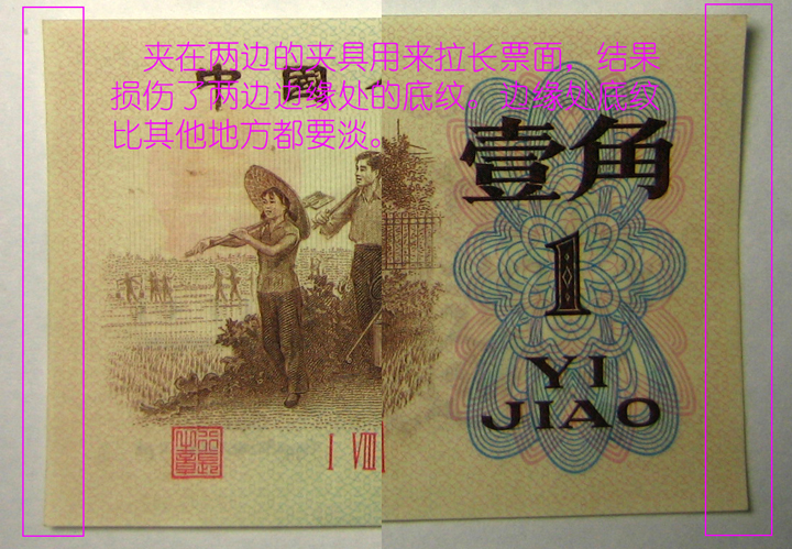 183GˮӡһǱΈD